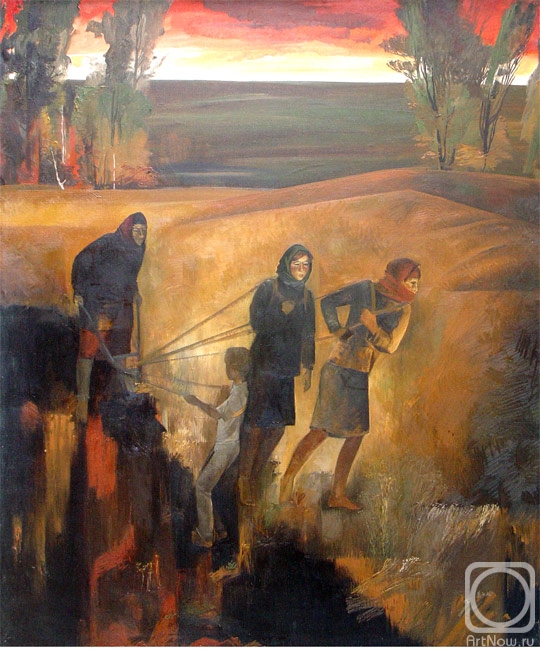 ������� ������ �� ������. ����������� ������. �� �����