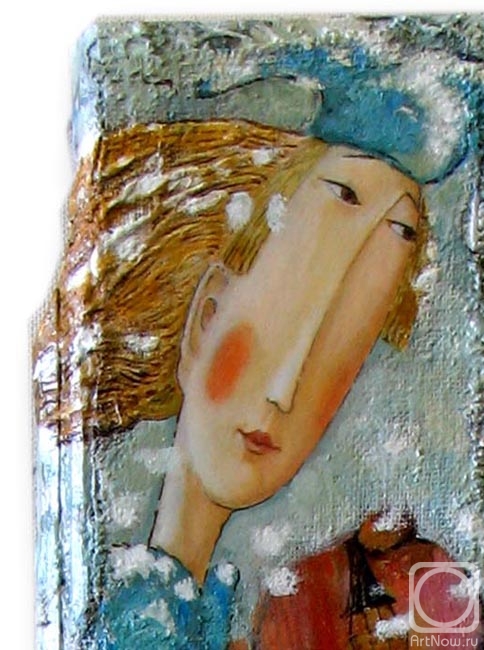 �������. ������� ��������. �������� ������� (��������)