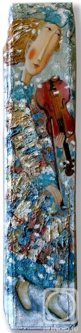 �������. ������� ��������. �������� �������