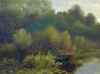 ������� ����� �� ��������