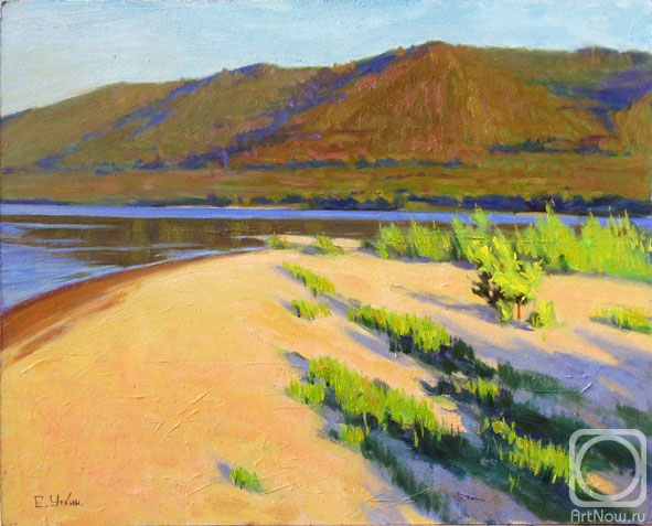 ������� ������ �� ������. ����� �������. ����� �� �����