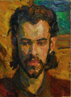 ������� ��������