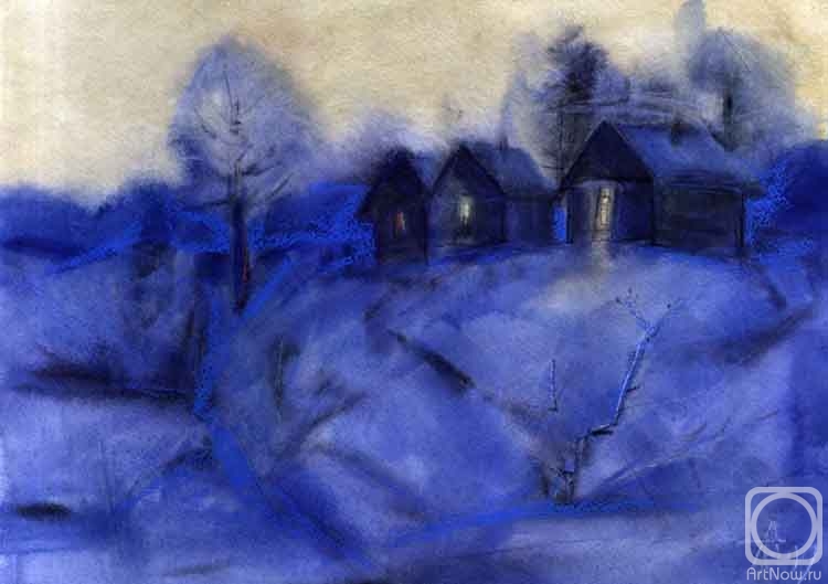 �������. ����� ���������. ����������� �������