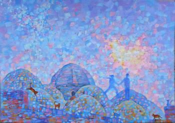 ������� �����-����