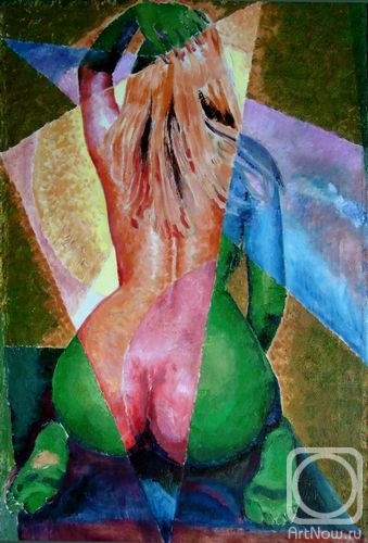 �������. ������ ������. �� �����