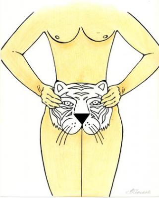 ������� ������, � ���� �����