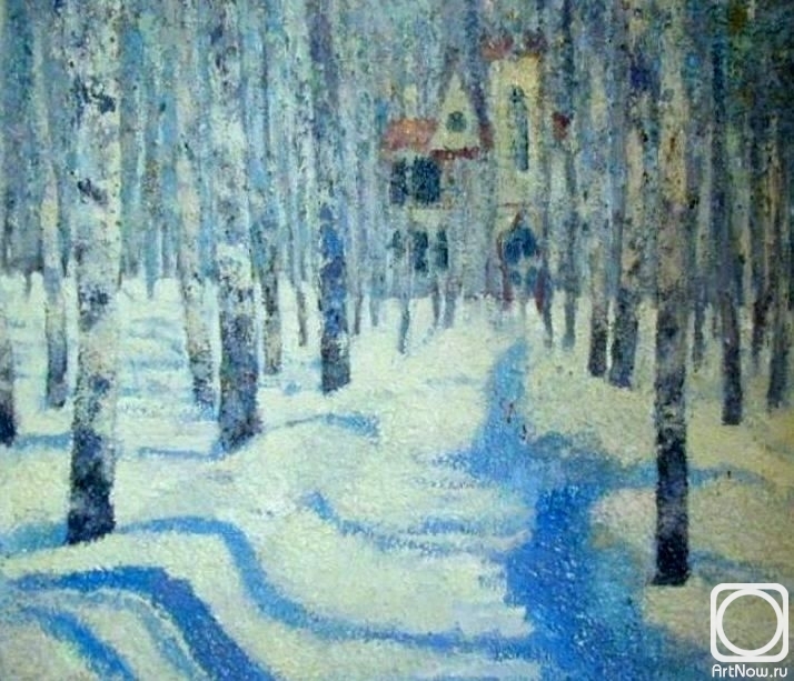 ������� ������ �� ������. ������� ������. ����� � ������