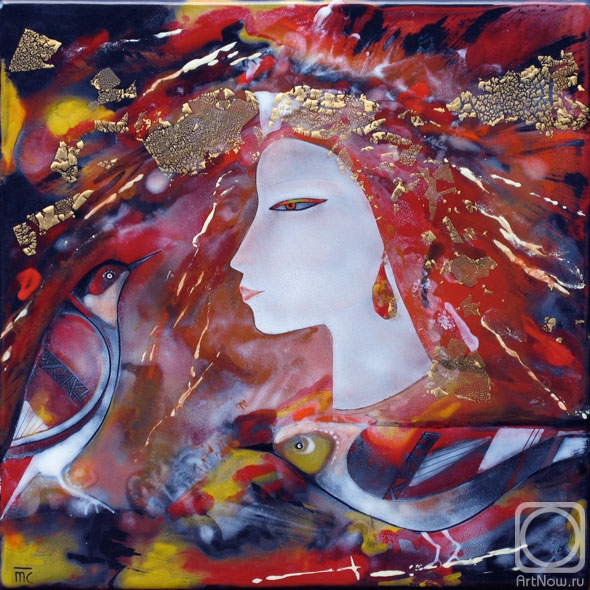 ������� �������. ��������