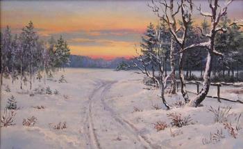 ������� ��������