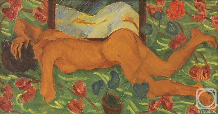 ������� ������ �� ������. ������� ��������. ���������� � �������