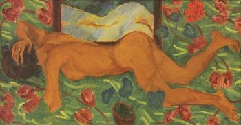 ������� ����������� � �������