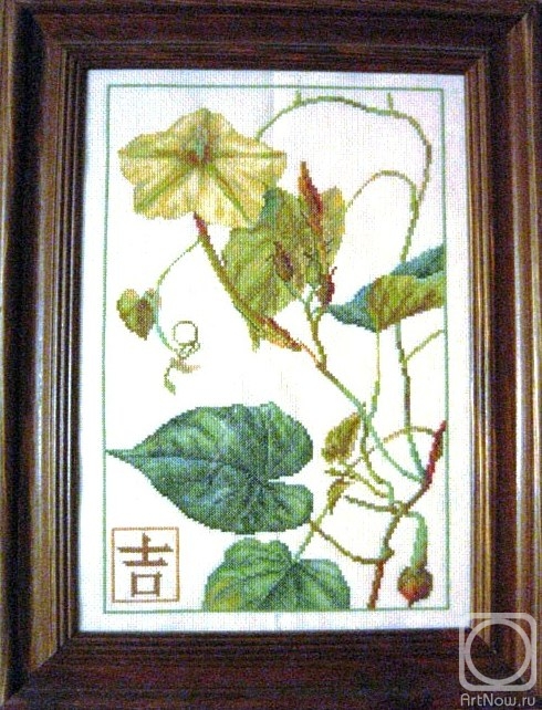 �������. ���������� �������. ���������