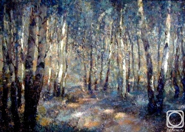 �������. ������� ������. ��������� ����