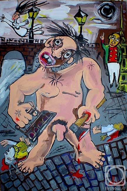 �������. ��������� ������. ������ ������������ ������ ������� ������