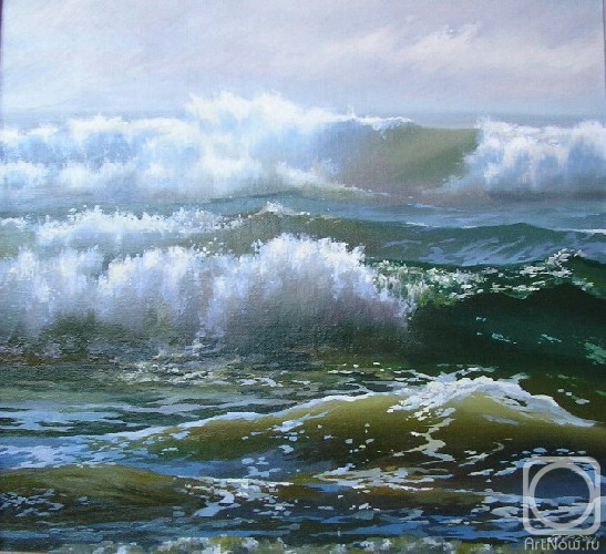 ������� ������ �� ������. ������� ����. �����