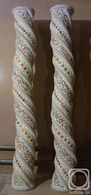 ������� ��������. �������