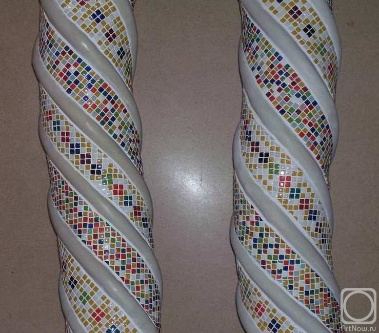 ������� ��������. �������(��������)