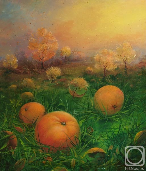 ������� ������ �� ������. ������� �����. ������������ ���