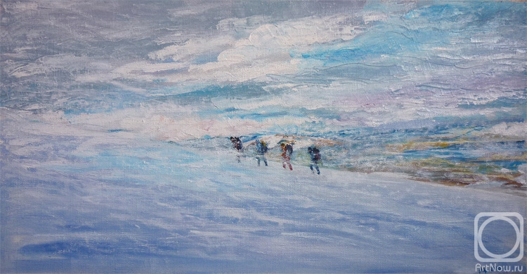 ������� ������ �� ������. �������� ���������. � ��������