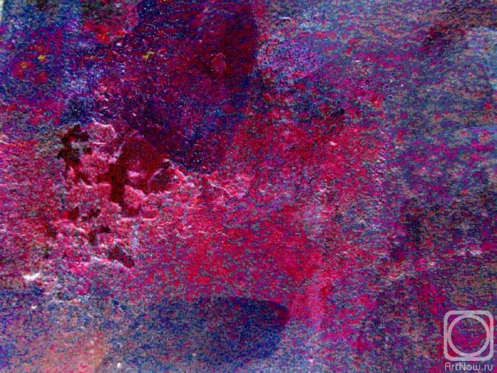 �������. ������ ������. ��������