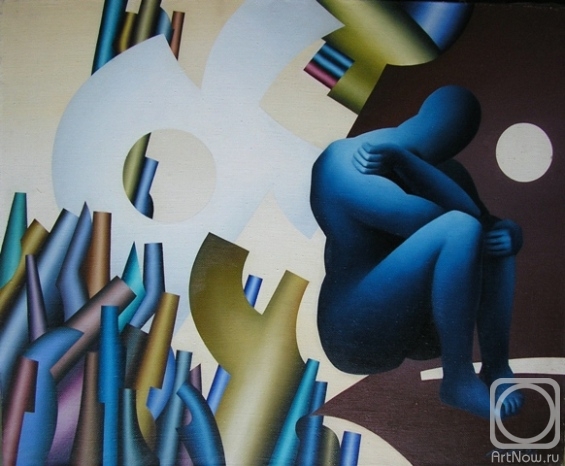 ������� ������ �� ������. ������� ����. ����������