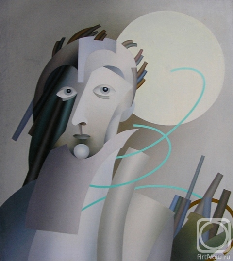 ������� ������ �� ������. ������� ����. ����������