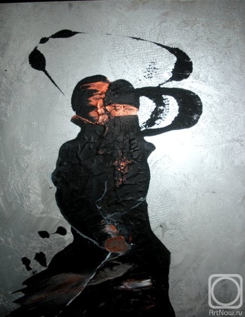 �������. ���������� ���. ����������� �������, �������� 1