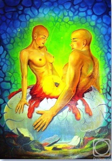 ������� ������ �� ������. �������� ���������. ����������� ��������