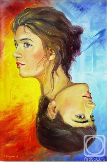 ������� ������ �� ������. �������� ���������. ���� � ������������������