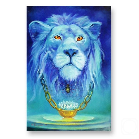 ������� ������ �� ������. �������� ���������. ���� ������