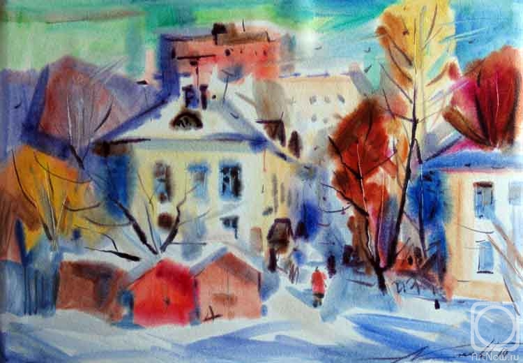 �������. ����� ���������. ������