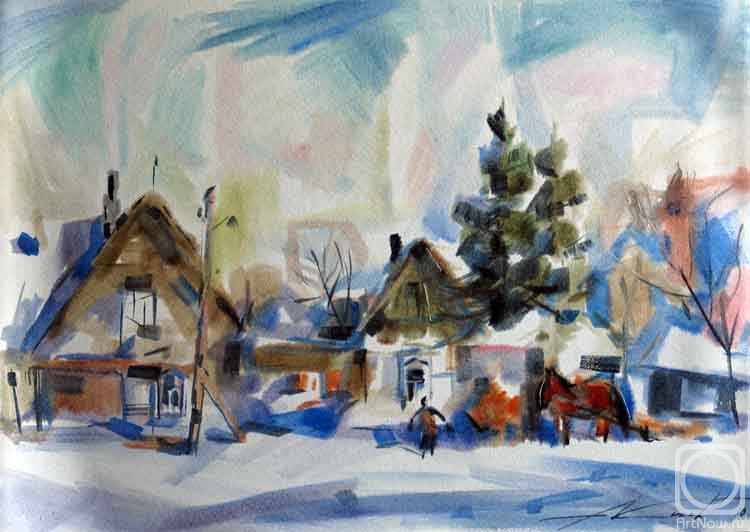 �������. ����� ���������. ������ � �������