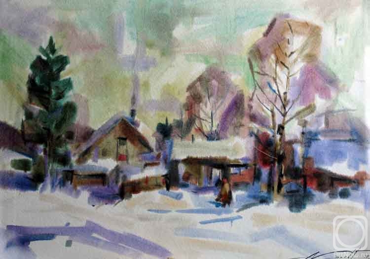 �������. ����� ���������. ��������� �������