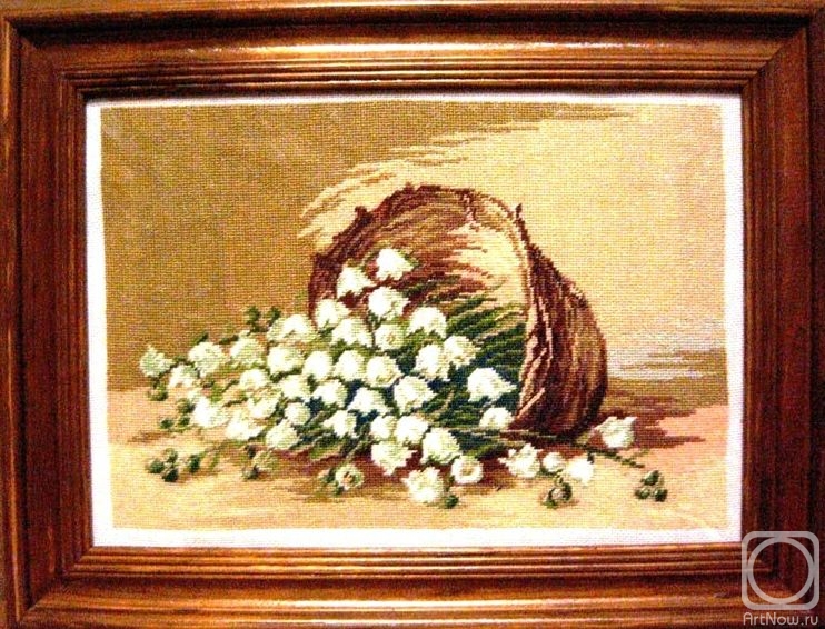 �������. ���������� �������. �������