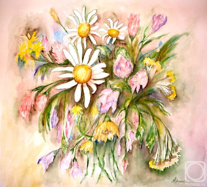 �������. ������ ������. ����� ����