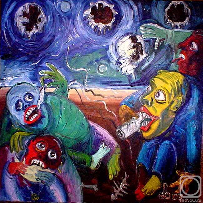 �������. ��������� ������. ���������� ���