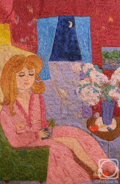 �������. ���������� �����. ��������