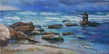 �������.�� �������. ������� �����