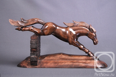 ������� ������. ������