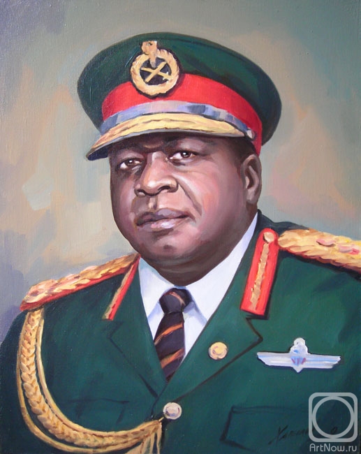 ������� ������ �� ������. ������� �������. ������� �� ����� 49