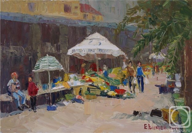 ������� ������ �� ������. ������� �����. �����