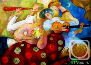 ������� ������ �� ������. �������� ��������. ����