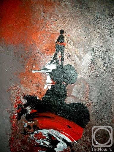 �������. ���������� ���. �� ������, �������� 1