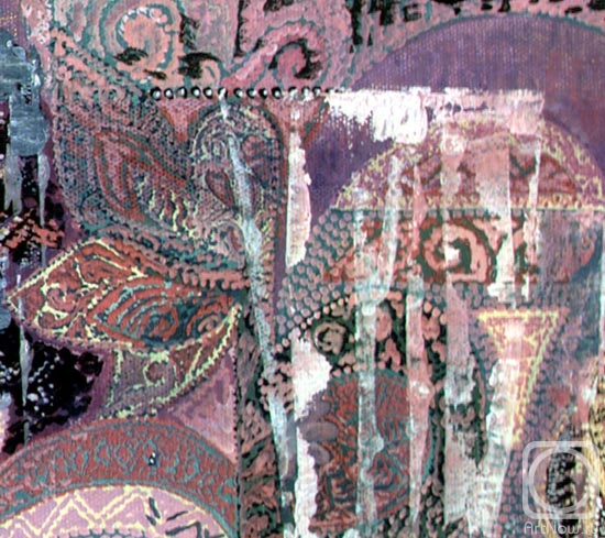 �������. ������� ������. ����������