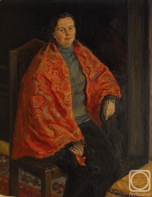 �������. ��������� ����. ������� � ������� ����