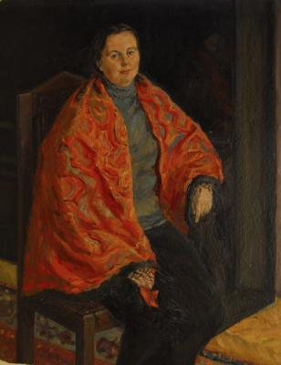 ������� � ������� ����. ��������� ����