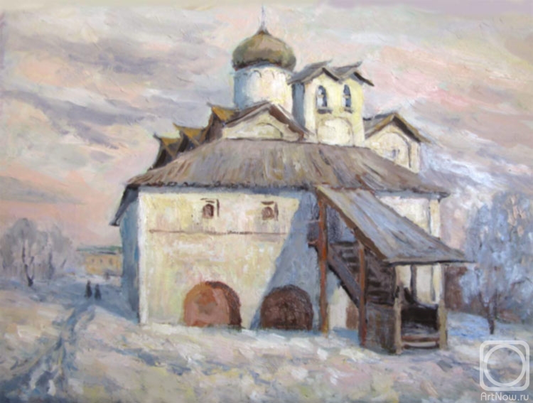 �������. �������������� ������. �.���-���������.��������