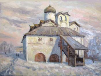 ������� ��.���-���������.��������