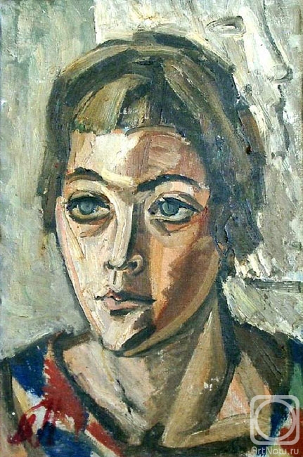 ������� ������ �� ������. ������� ��������. ������ �������