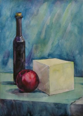 �����������. ������� ��������